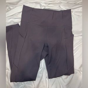 women’s fabletics leggings